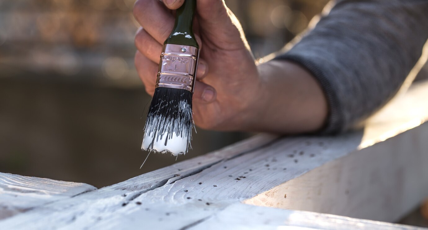 Roofing Tips & Updates | SF Pro Roofing Blog San Francisco