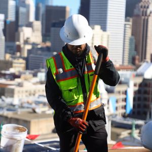 133e4a0f2b49eb6e1f374221a6f8328b