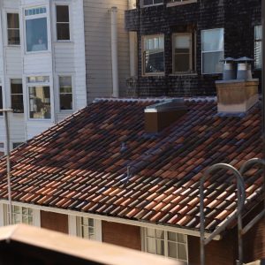 1f901b1154ea0532768b1dfecab91b1d