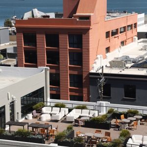 7f2b71c302916518c8f443ea557a1acf (1)