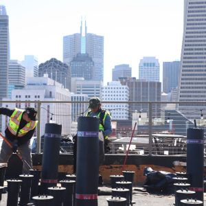 98af6d25a2285438bd115cf343084e39