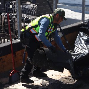 9f822314c241b822cd9ceca41154bcb8