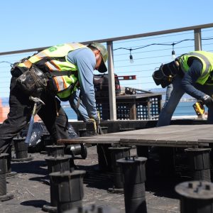 a202353a77e08c9b1b9afcc6903113b7