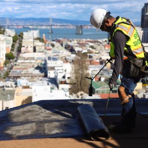 da56fa4edbba61a07f73b0b23cd6d060