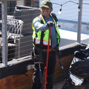 e24ace9de5a1f9109541fb6dc3e9fb83 (1)