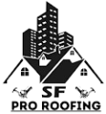 unnamed-removebg-preview